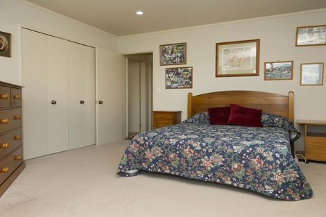 Photo of property in 2/56 Pataka Road, Taupo, 3330