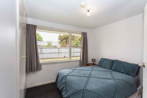 Photo of property in 82 Neville Street, Spreydon, Christchurch, 8024