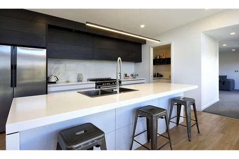 Photo of property in 2 Childs Way, Richmond, 7020