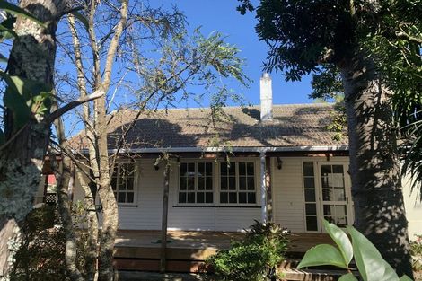 Photo of property in 4 Corns Street, Kensington, Whangarei, 0112