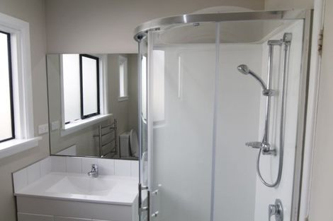 Photo of property in 109 Briggs Road, Shirley, Christchurch, 8052