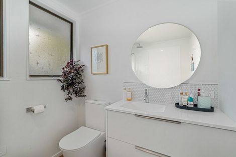 Photo of property in 7 Carrick Place, Cromwell, 9310