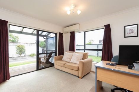 Photo of property in 29 Endeavour Avenue, Flagstaff, Hamilton, 3210