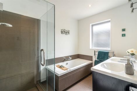 Photo of property in 39 Cole Porter Avenue, Mairehau, Christchurch, 8052