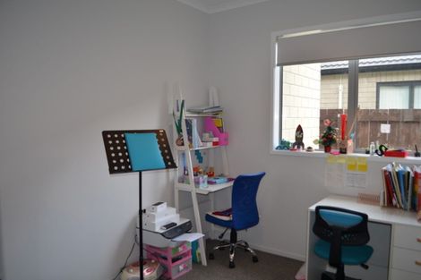 Photo of property in 84 Landing Drive, Pyes Pa, Tauranga, 3112