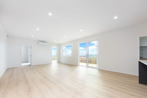 Photo of property in 13 Piedmonte Avenue, Pokeno, 2402