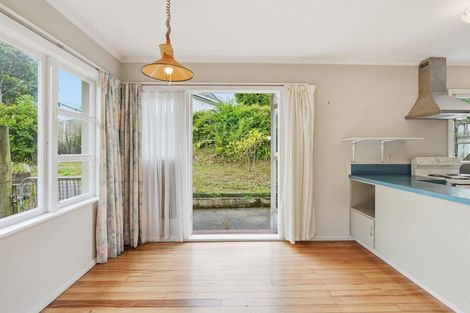 Photo of property in 3 Dominion Road, Kaitaia, 0410