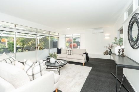 Photo of property in 2 Clements Crescent, Queenwood, Hamilton, 3210