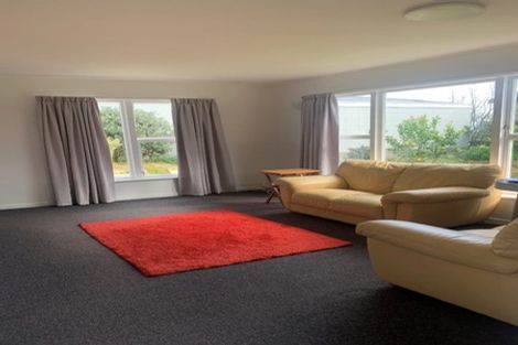 Photo of property in 2 Taupo Crescent, Plimmerton, Porirua, 5026