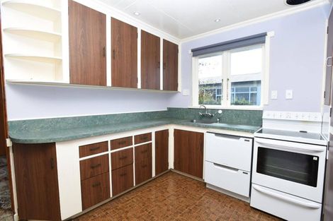 Photo of property in 66 Meldrum Street, Winton, 9720