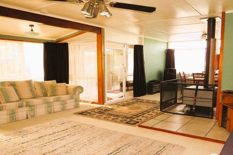 Photo of property in 14 Rutherford Street, Wairoa, 4108