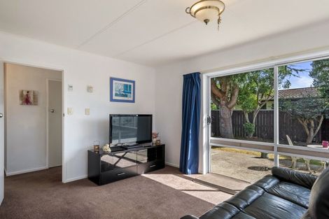 Photo of property in 68 Meadowvale Drive, Levin, 5510