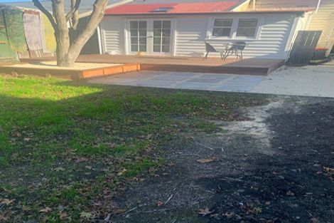 Photo of property in 24 Scott Street, Sydenham, Christchurch, 8023