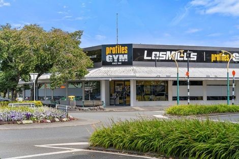 Photo of property in 48b Emmett Street, Greerton, Tauranga, 3112