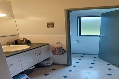 Photo of property in 9 Kara Road, Maungatapere, Whangarei, 0179