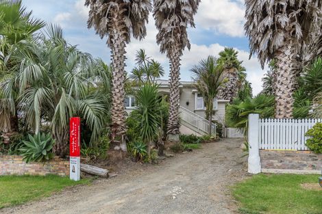 Photo of property in 11 Marshall Road, Kaiwaka, 0573
