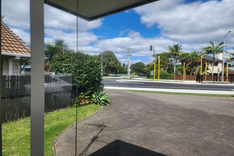 Photo of property in 31 Maxwells Road, Otumoetai, Tauranga, 3110