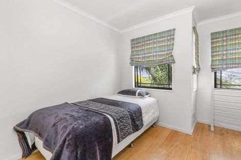 Photo of property in 2a Mizpah Road, Torbay, Auckland, 0630