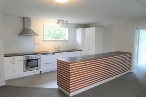 Photo of property in 110 Main North Road, Woodend, 7610