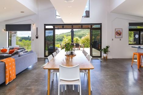 Photo of property in 39 Te Awha Place, Kuratau, Turangi, 3381