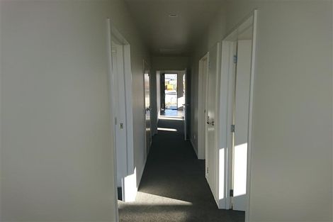 Photo of property in 32 Glen Dene Crescent, Wanaka, 9305