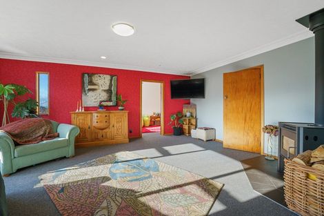 Photo of property in 4 Lune Street, Oamaru, 9400