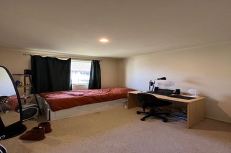 Photo of property in 20 Arlington Court, Rototuna North, Hamilton, 3210