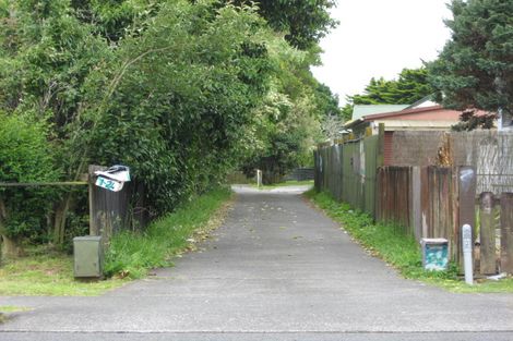 Photo of property in 26 Station Road, Takanini, 2112