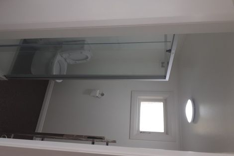 Photo of property in 14 Ponsonby Terrace, Ponsonby, Auckland, 1011