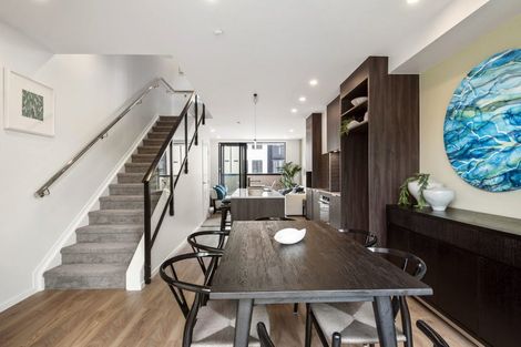 Photo of property in 2/19 Windlass Street, Long Bay, Auckland, 0630