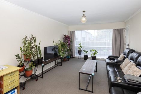 Photo of property in 2/26 Hanrahan Street, Upper Riccarton, Christchurch, 8041