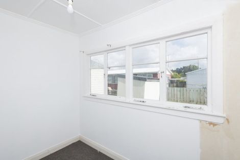Photo of property in 3 Haig Street, Te Hapara, Gisborne, 4010