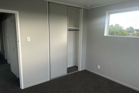 Photo of property in 1 Kaka Street, Gore, 9710