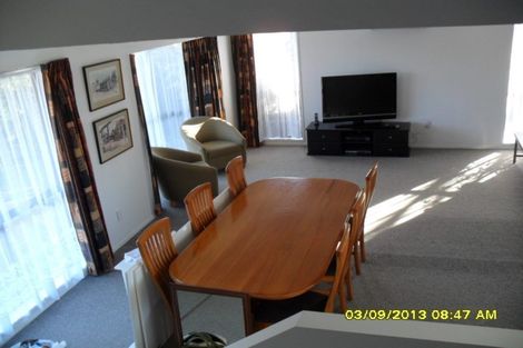 Photo of property in 29 Te Maru Place, Redwood, Christchurch, 8051