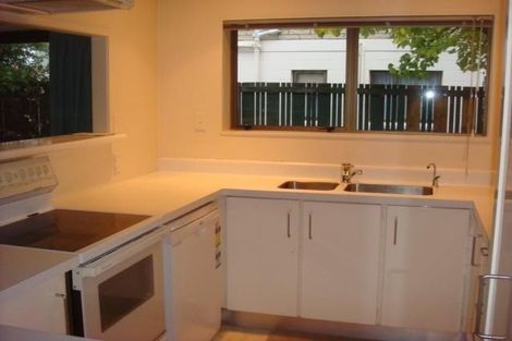 Photo of property in 1/6 Melanesia Road, Kohimarama, Auckland, 1071