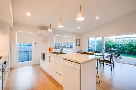 Photo of property in 51a Taradale Road, Marewa, Napier, 4110