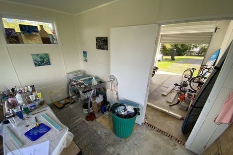 Photo of property in 96 Koraha Road, Kumeu, 0892