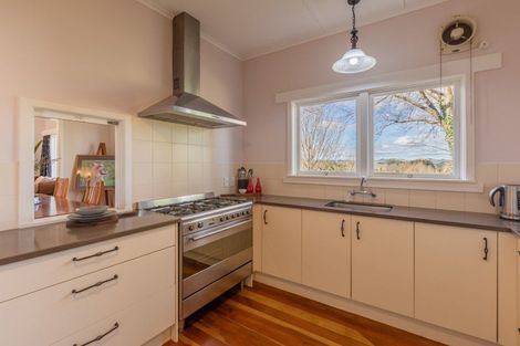 Photo of property in 195 Porangahau Road, Waipukurau, 4200