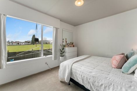 Photo of property in 8 Green Place, Richmond Heights, Taupo, 3330