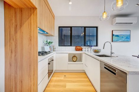 Photo of property in 9 Tiller Street, Hobsonville, 0616