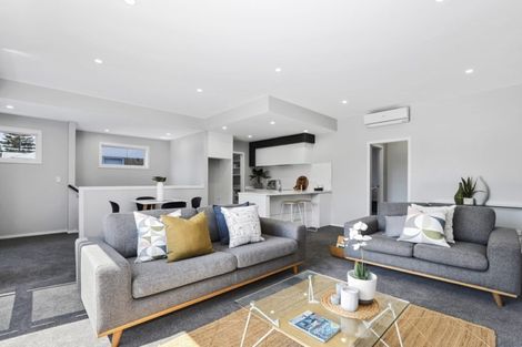 Photo of property in 99a Seddon Road, Frankton, Hamilton, 3204