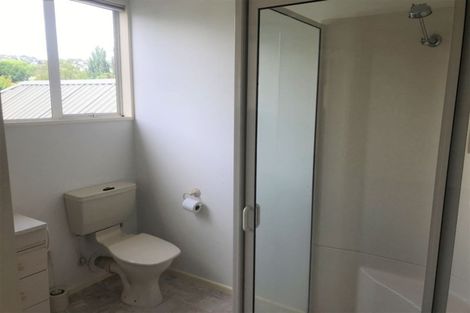 Photo of property in 301 Ashgrove Terrace, Somerfield, Christchurch, 8024