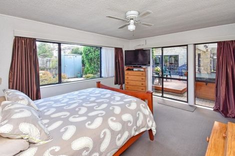 Photo of property in 40 Barnhill Crescent, Pahurehure, Papakura, 2113