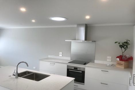 Photo of property in 120 Matua Road, Huapai, Kumeu, 0810