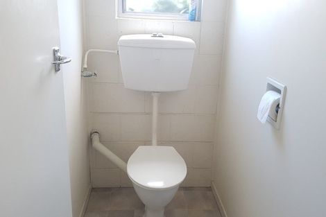 Photo of property in 5 Elizabeth Place, Mairangi Bay, Auckland, 0630