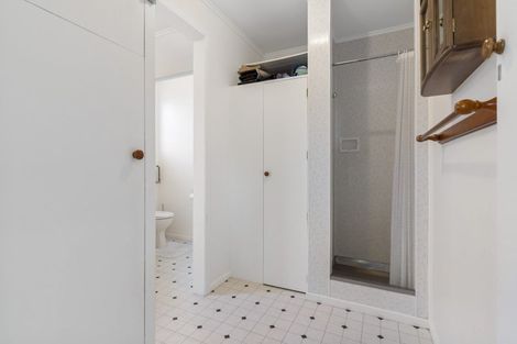 Photo of property in 314a Sylvia Road, Whangamata, 3620