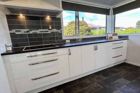 Photo of property in 206 Regent Street, Heidelberg, Invercargill, 9812