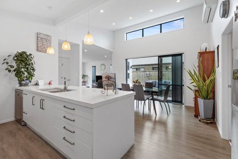 Photo of property in 19 Boulder Lane, Pyes Pa, Tauranga, 3112