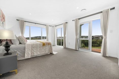 Photo of property in 76 Castlebane Drive, Flat Bush, Auckland, 2019