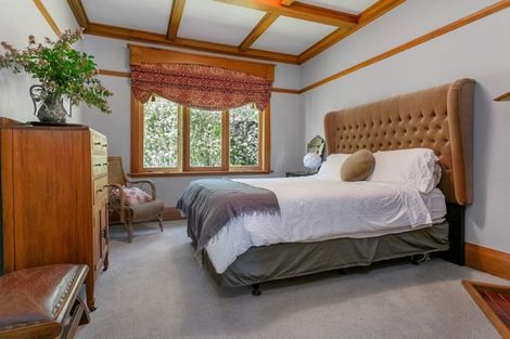 Photo of property in 57 Princes Street, Cambridge, 3434